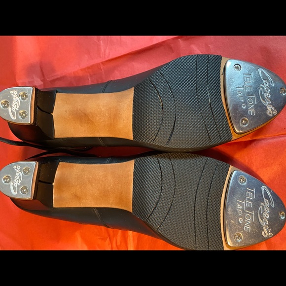 Tap Jr. footlight - Picture 4 of 6